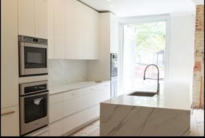 Hart Projects Building & Construction in Sydney