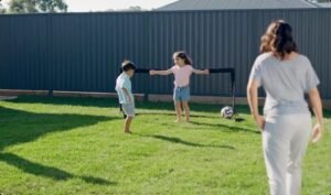 All Seasons Turf Supplies Gardening in Sydney