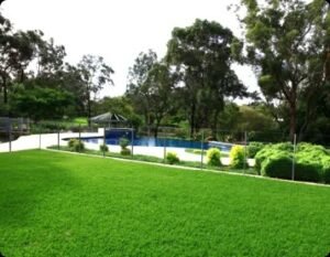 All Seasons Turf Supplies Gardening in Sydney