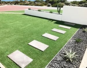 All Seasons Turf Supplies Gardening in Sydney