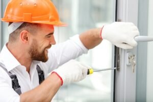 Global Locksmiths - Hoppers Crossing Locksmith in Hoppers Crossing