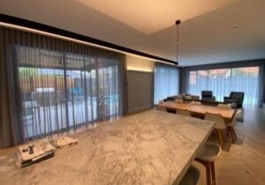 ALFRESCO BLINDS CO Building & Construction in Epping