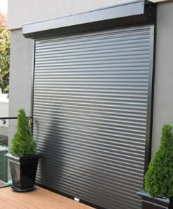 ALFRESCO BLINDS CO Building & Construction in Epping