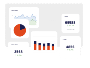 Myoho Marketing Marketing agency in Melbourne
