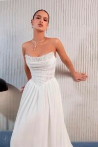 Always & Forever Bridal Australia Women's clothing store in Melbourne