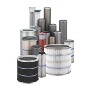 Ace Filters Manufacturer in Kilsyth South