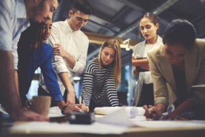 Complete Structural Design Engineering consultant in Perth