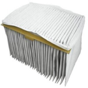 Ace Filters Manufacturer in Kilsyth South