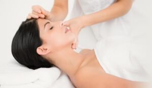 Dr. Christine Cui Women‘s Health Pty Ltd Women's health clinic in Melbourne