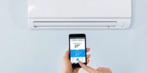 Victoria Aircon Pty Ltd Air conditioning system supplier in Blackburn