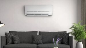 Victoria Aircon Pty Ltd Air conditioning system supplier in Blackburn