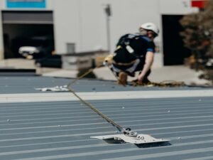 All Safe Height Safety Solutions Pty Ltd Building & Construction in Melbourne