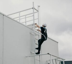 All Safe Height Safety Solutions Pty Ltd Building & Construction in Melbourne