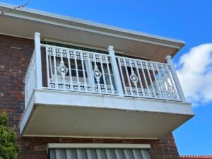 Bens Wholesale Pty Ltd Electrical supply store in Braeside