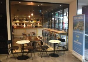 Dualcon Pty Ltd Building & Construction in Hawthorn East