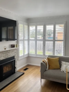 UHome Blinds Home Supplies in Keysborough