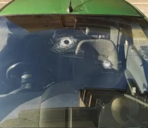 Cheap Windscreens Melbourne Car repair and maintenance service in Berwick