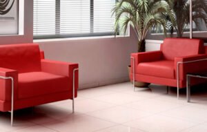 Pristine Carpet Cleaning Melbourne Water damage restoration service in Templestowe Lower