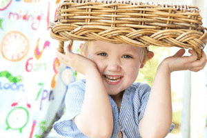 Vision Portraits Photographer in Caulfield South