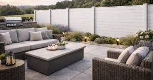 Sandpaper Plus Flooring store in Alphington