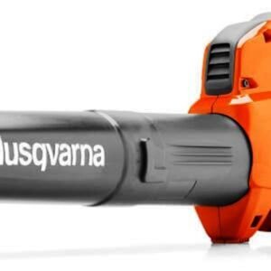 BattMow Gardening in Somerville