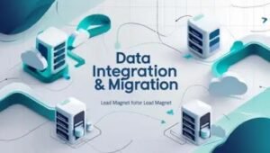 Technology Cue Pty Ltd IT Services in Brisbane City