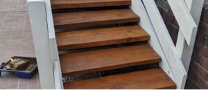 Melbourne Deck Masters Cleaning service in Melbourne
