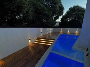 Melbourne Deck Masters Cleaning service in Melbourne