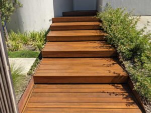 Melbourne Deck Masters Cleaning service in Melbourne