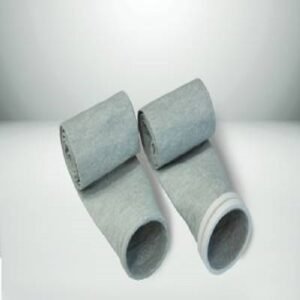 Ace Filters Manufacturer in Kilsyth South