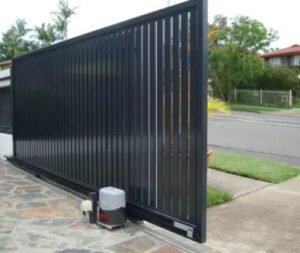 Bens Wholesale Pty Ltd Electrical supply store in Braeside