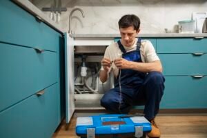 Emergency Drains Sydney Home Supplies in Darlinghurst