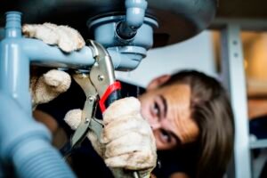 Emergency Drains Sydney Home Supplies in Darlinghurst