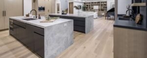 Sandpaper Plus Flooring store in Alphington