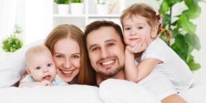Dr. Christine Cui Women‘s Health Pty Ltd Women's health clinic in Melbourne