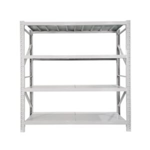 Bens Wholesale Pty Ltd Electrical supply store in Braeside