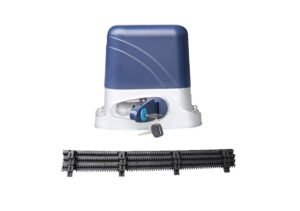 Bens Wholesale Pty Ltd Electrical supply store in Braeside