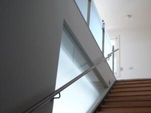 Balustrade 1 Building & Construction in Rosebud