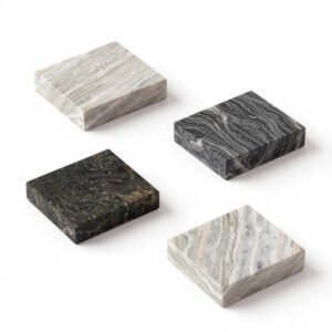 Stone Age Australia Home Supplies in Thomastown