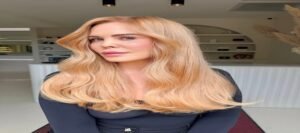 LDL International Hair & Beauty in Doreen
