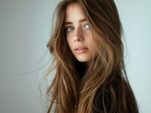 LDL International Hair & Beauty in Doreen