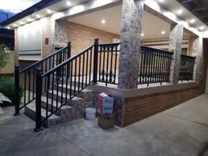 Bens Wholesale Pty Ltd Electrical supply store in Braeside