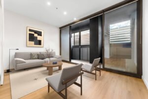 Primecon Group Pty Ltd Flooring store in Camberwell