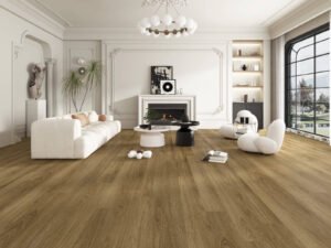 Primecon Group Pty Ltd Flooring store in Camberwell