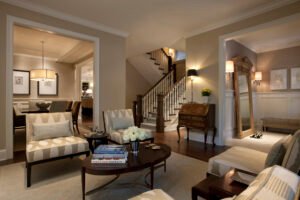 Master Home Renovators Bathroom remodeler in Epping