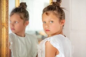 Vision Portraits Photographer in Caulfield South