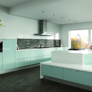 Master Home Renovators Bathroom remodeler in Epping