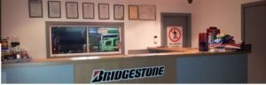 Hallam Road Automotive Car repair and maintenance service in Hallam