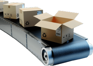 Rapid Pak Manufacturer in Clayton South