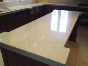Shiny Stones Stone Restoration Cleaning service in Caulfield North